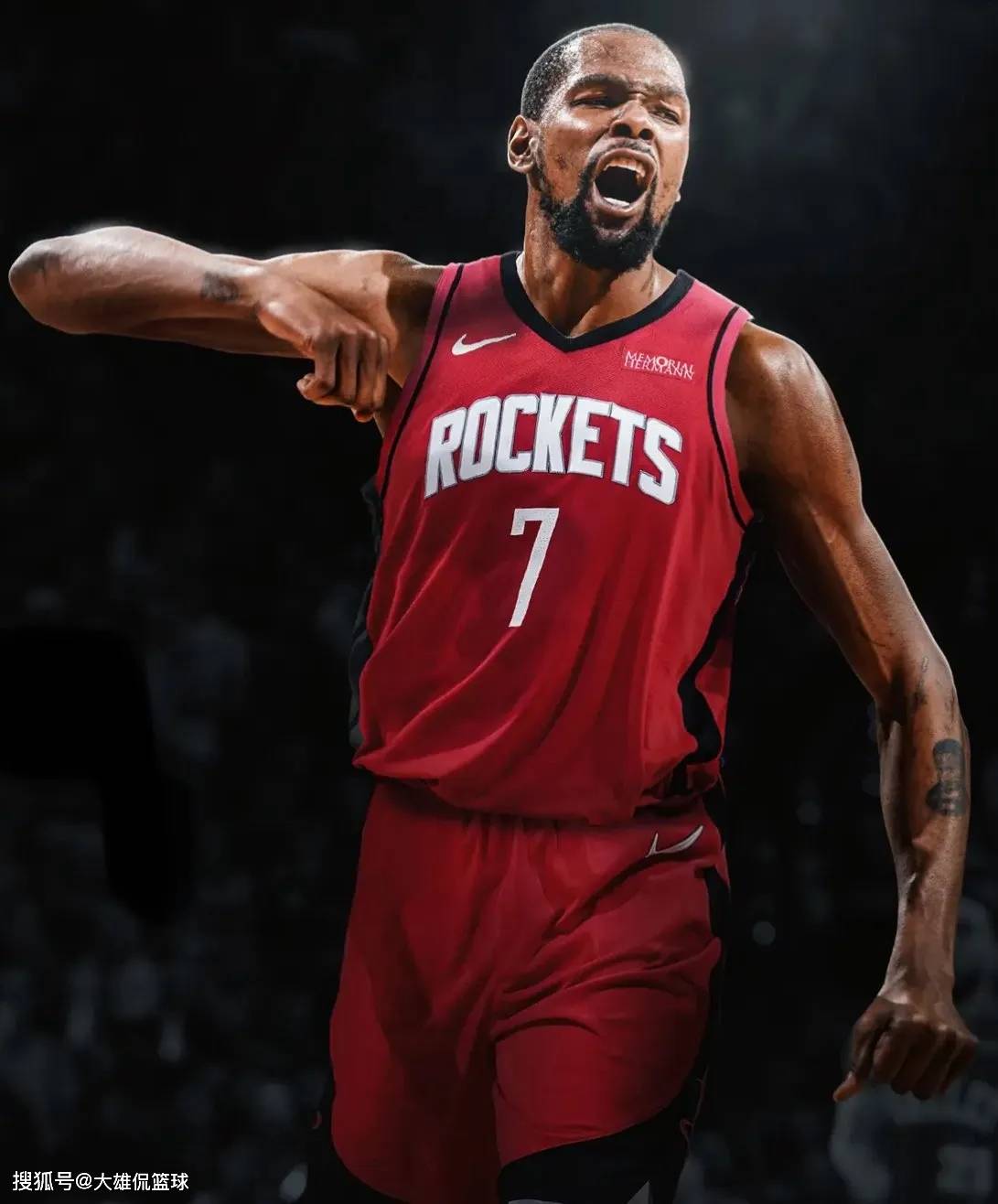 质量优势 质量优势