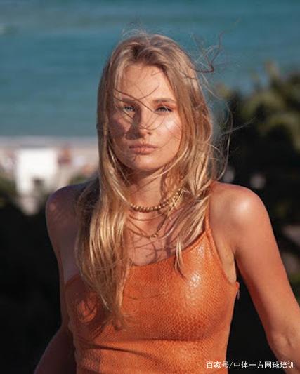 而是缺少中 而是缺少中