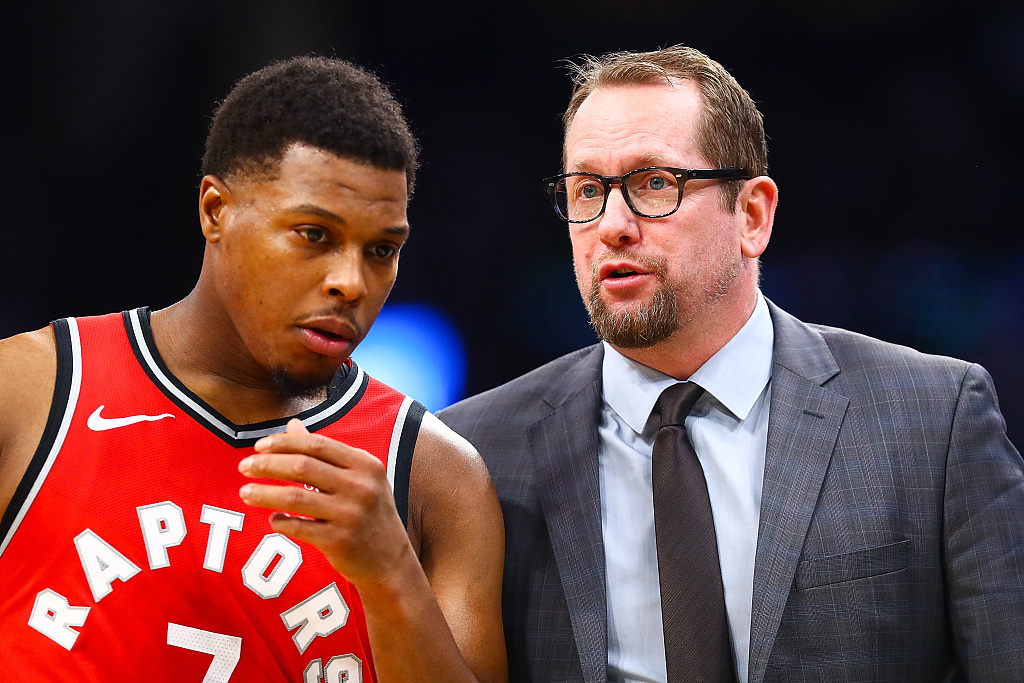 在英超关于 在英超关于