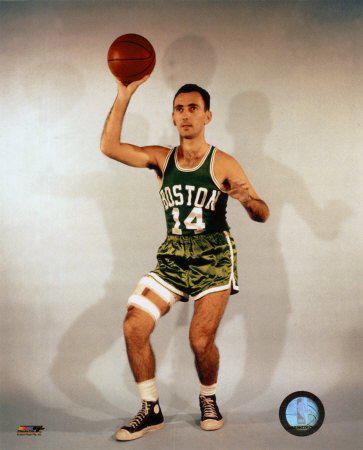 离开抢先体 离开抢先体