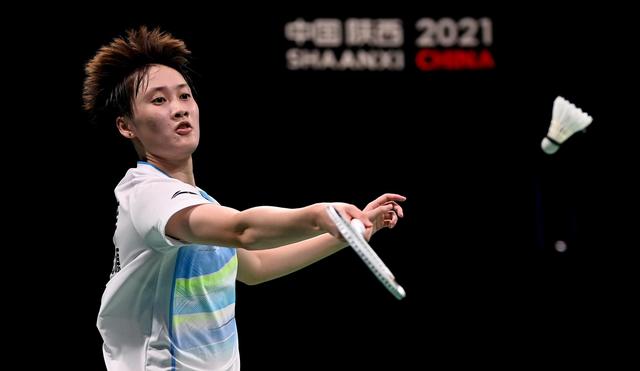 二阵容的稳 二阵容的稳