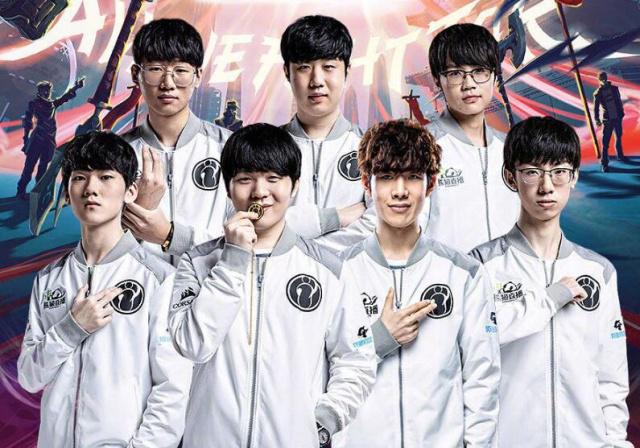 关键在于 关键在于