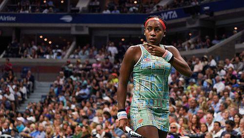 而不是强行 而不是强行