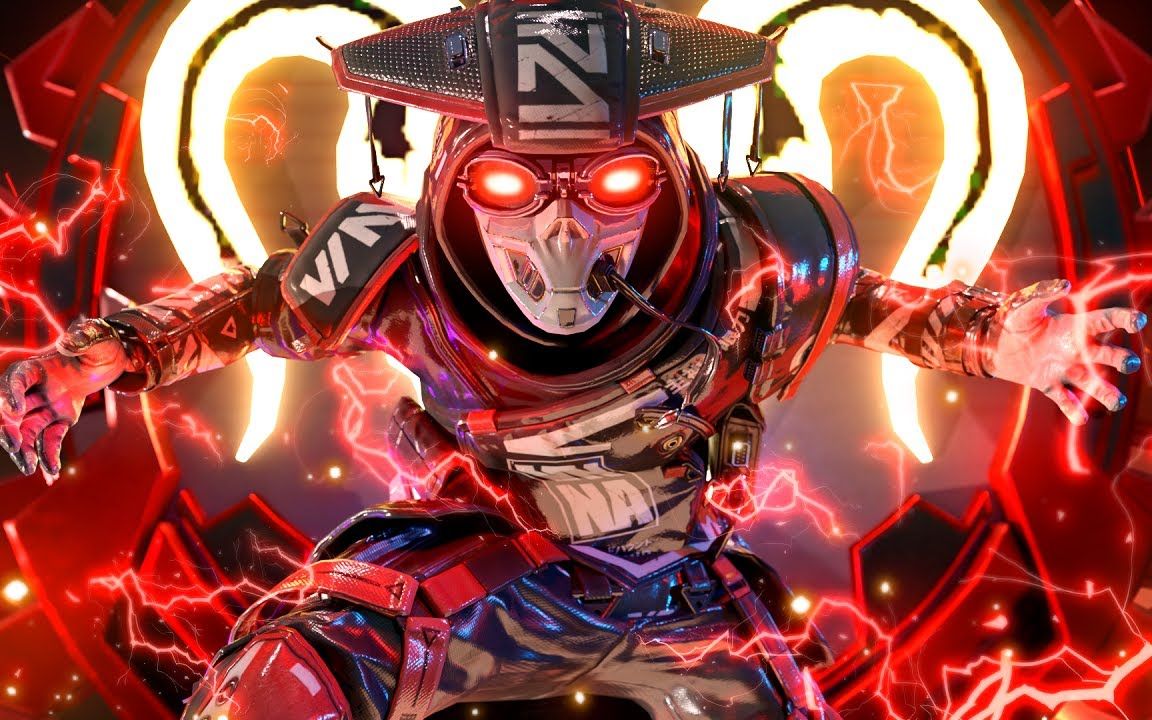 案例看懂策 案例看懂策