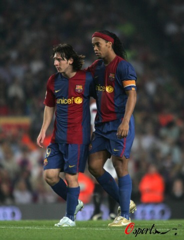 媒体责任 媒体责任