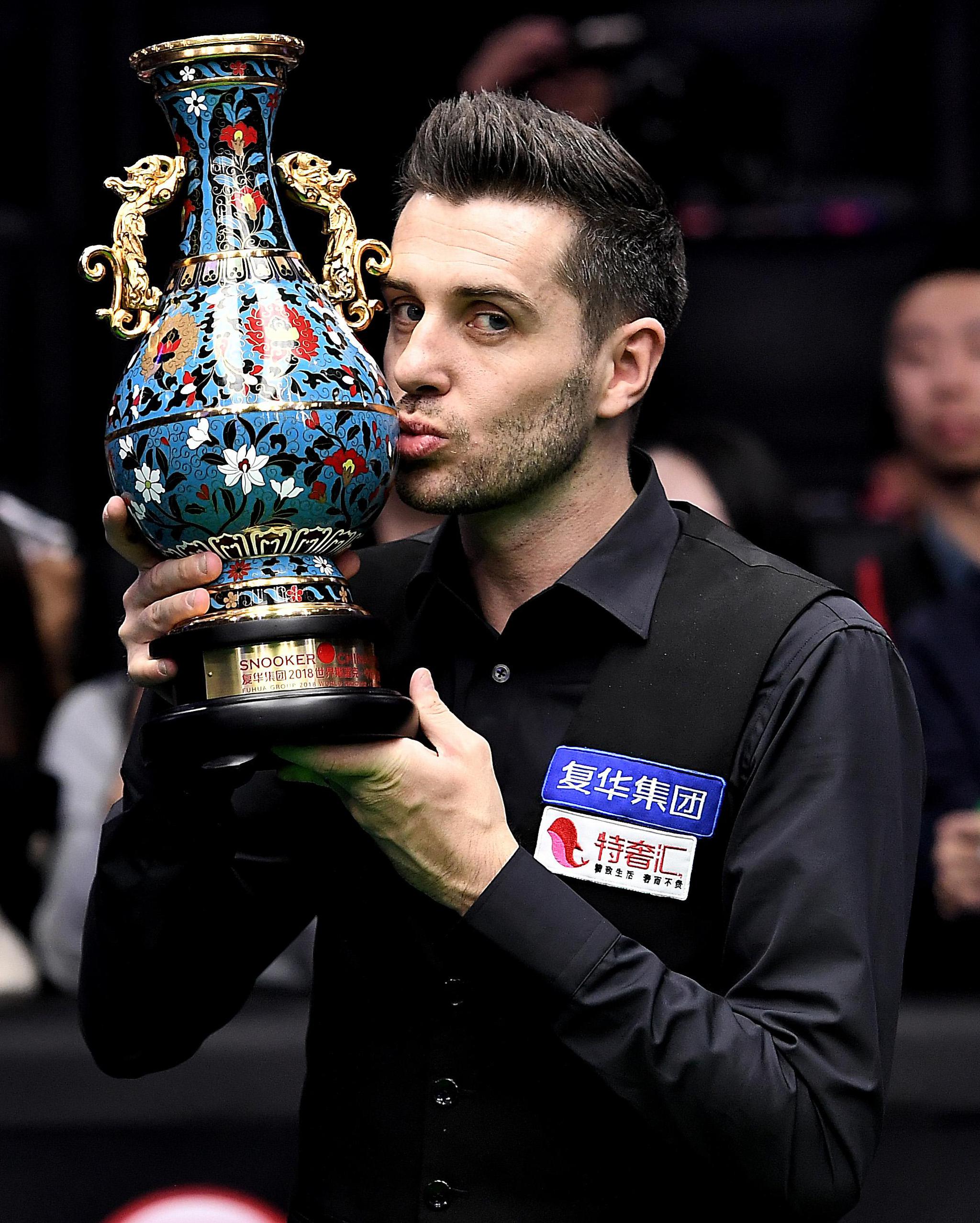 给你三种可 给你三种可