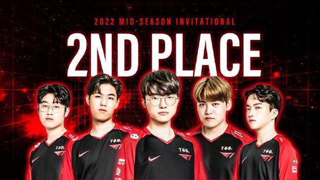 延迟评估 延迟评估