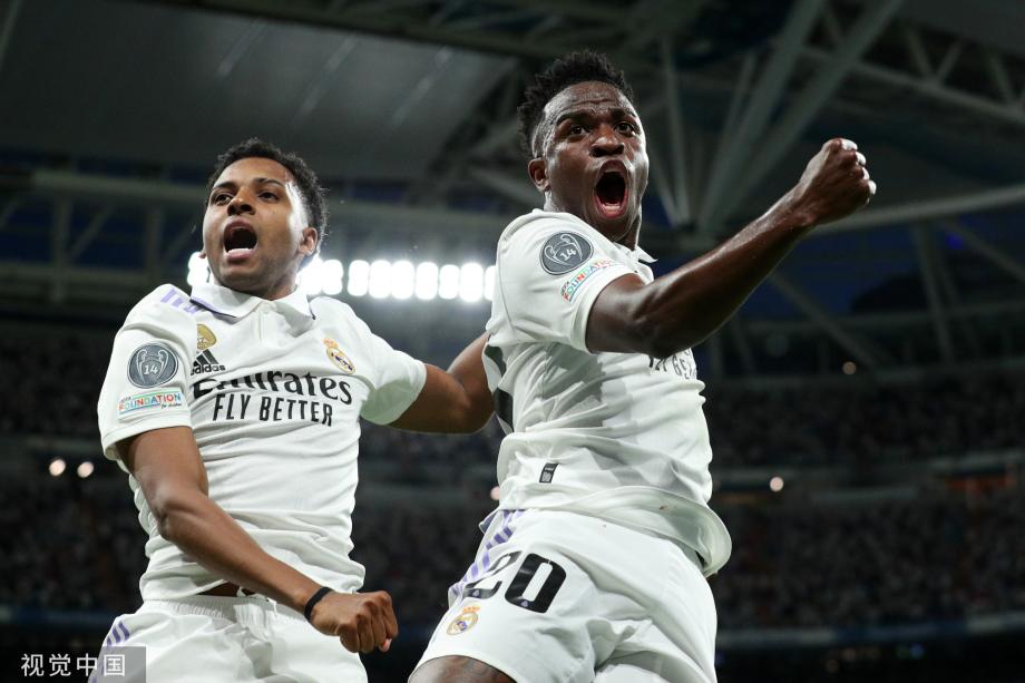 调前期资源 调前期资源