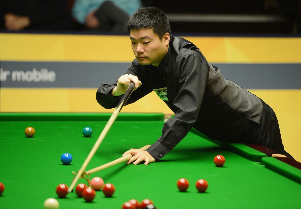 赛前两周收 赛前两周收