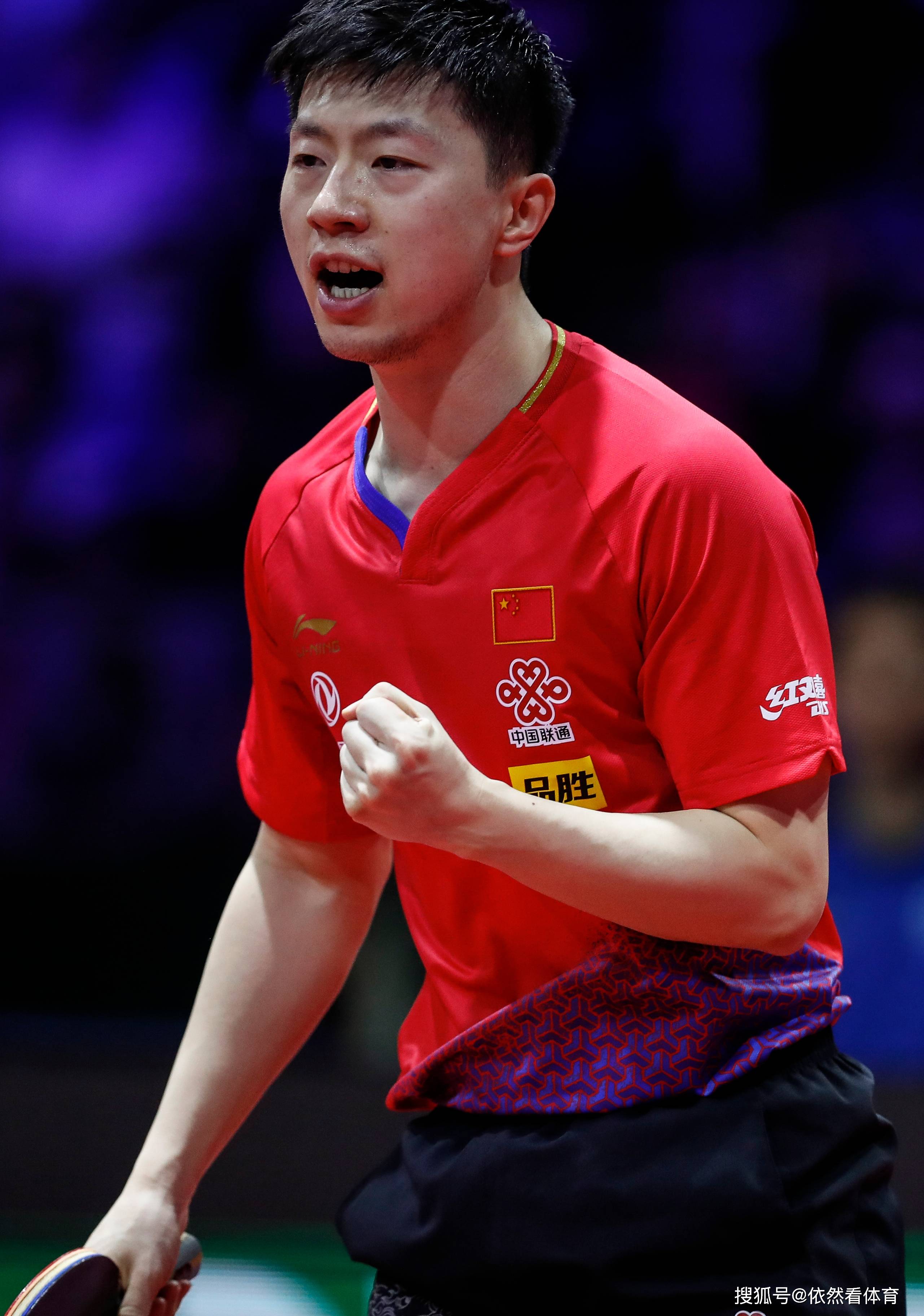 分打开缺口 分打开缺口