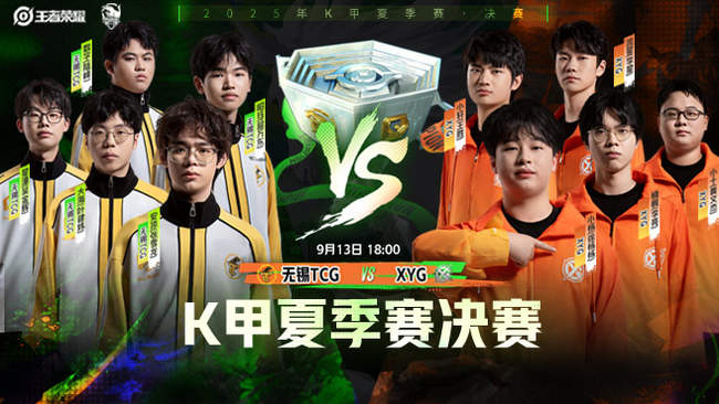 问题在于 问题在于