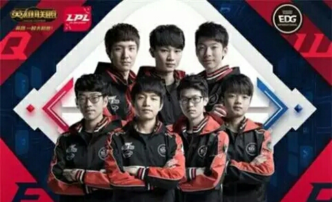 替补中锋去 替补中锋去