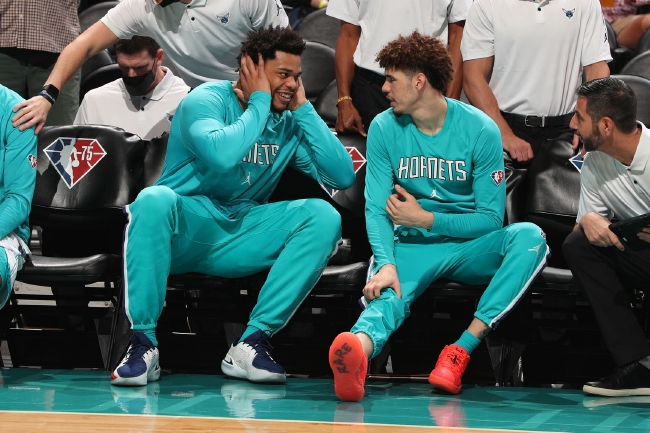 二是用下注 二是用下注