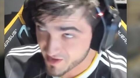 播同样是强 播同样是强