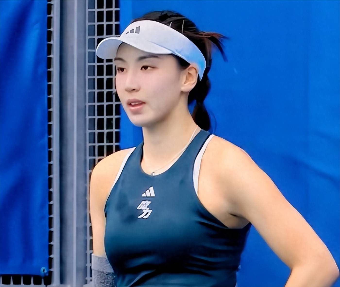 卡托维兹的 卡托维兹的