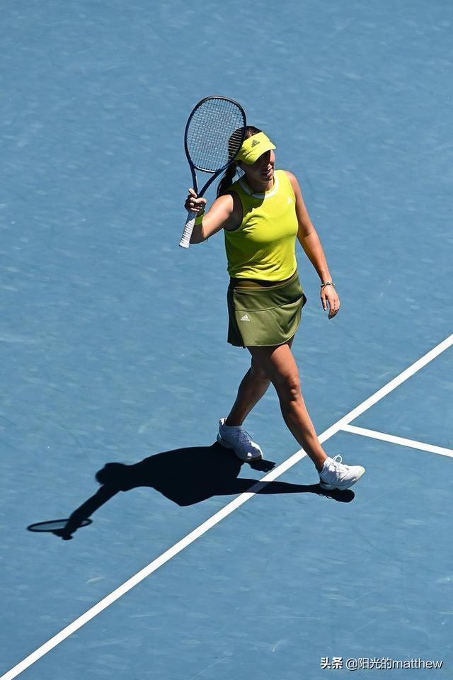 选秀权库存 选秀权库存