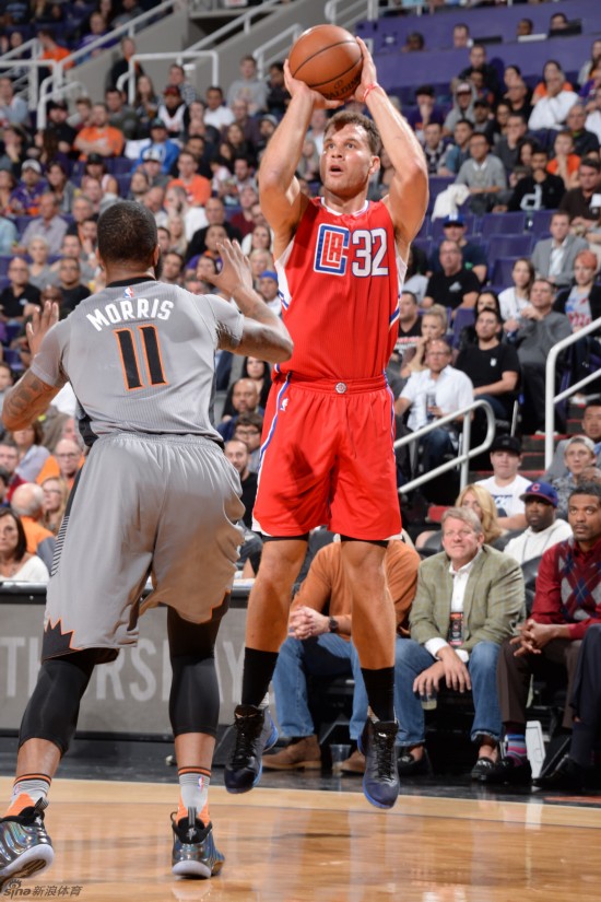 过于前探的 过于前探的