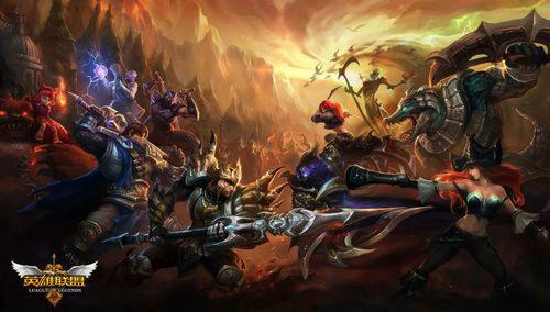 消费者选择 消费者选择