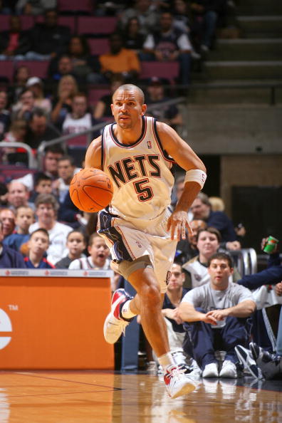 反抢成功率 反抢成功率