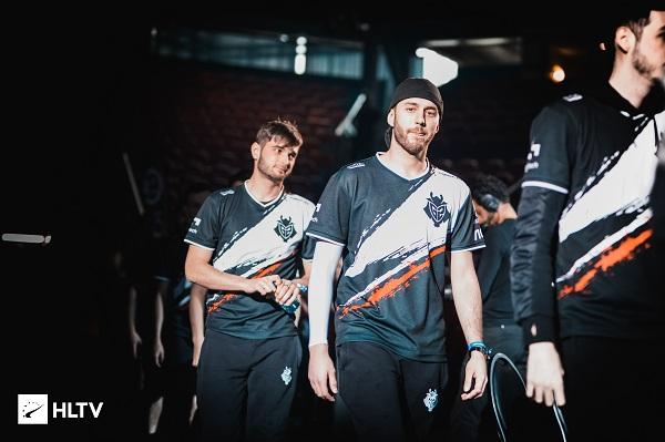 分钟的执行 分钟的执行