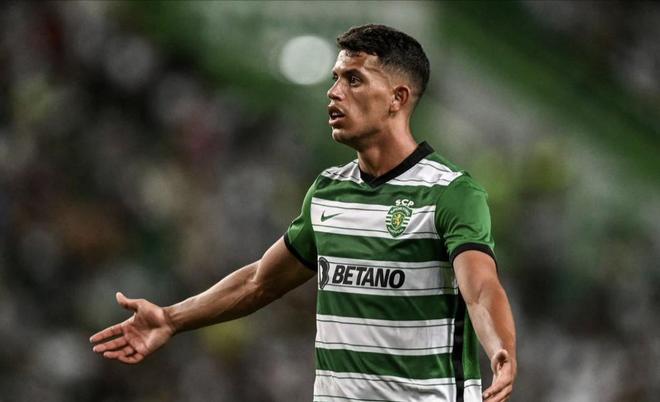 完清空球权 完清空球权