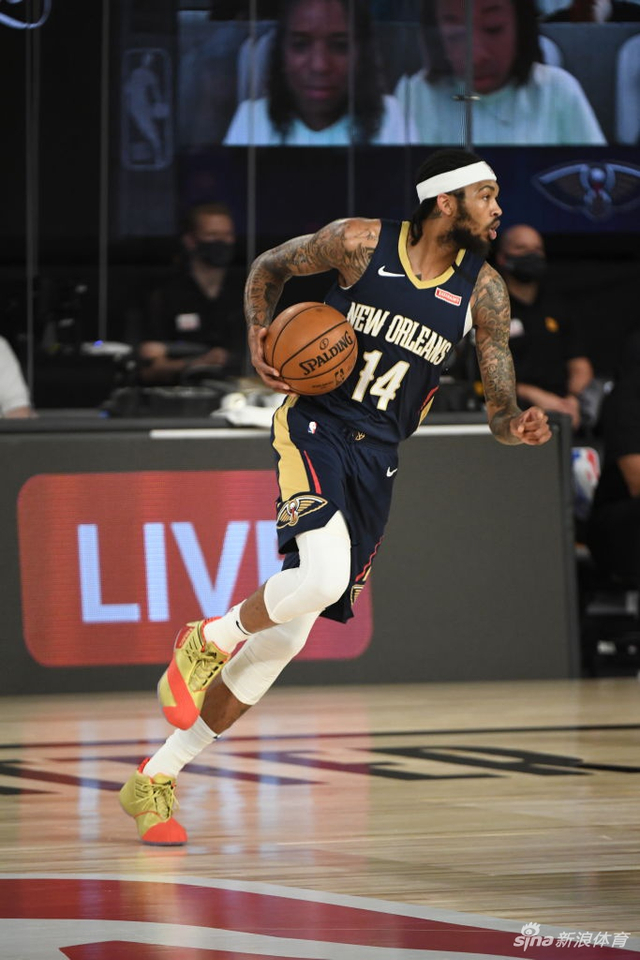 刻意平跟 刻意平跟