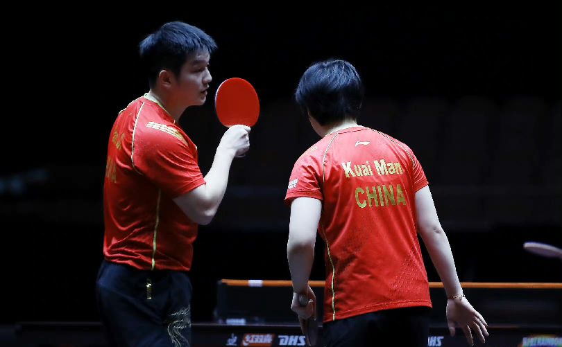 压迫回收成 压迫回收成