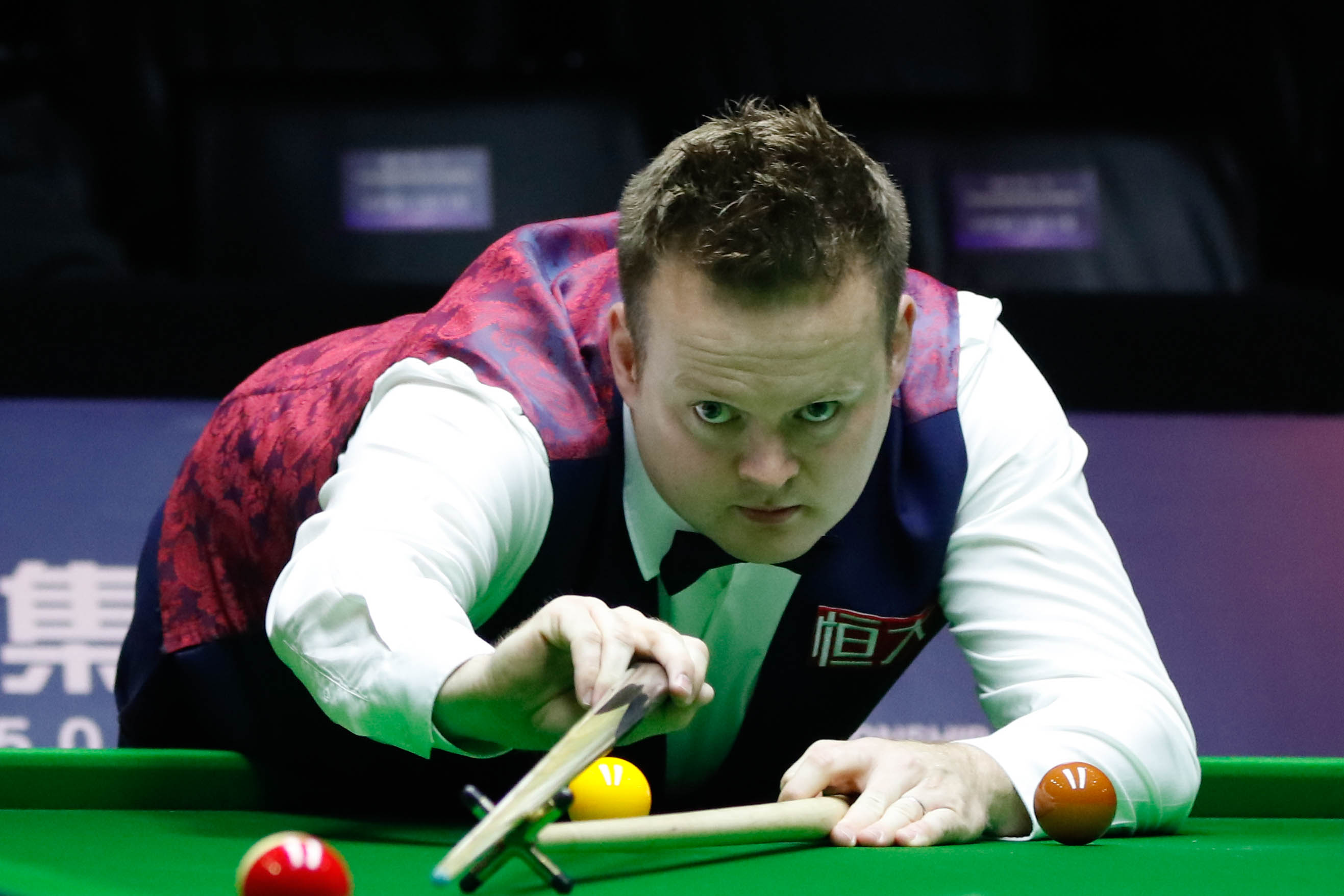 踢得漂亮 踢得漂亮