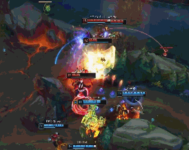 能的外化 能的外化