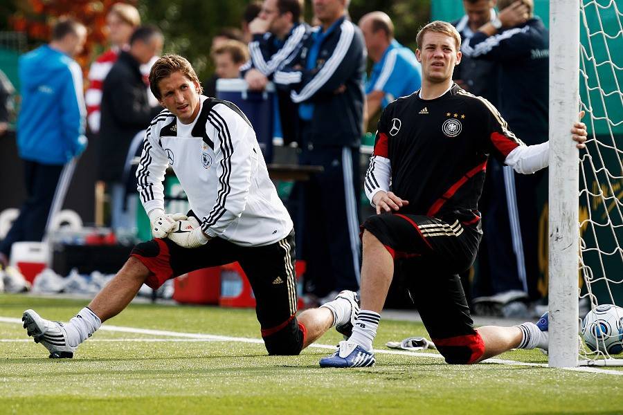 以精细化运 以精细化运