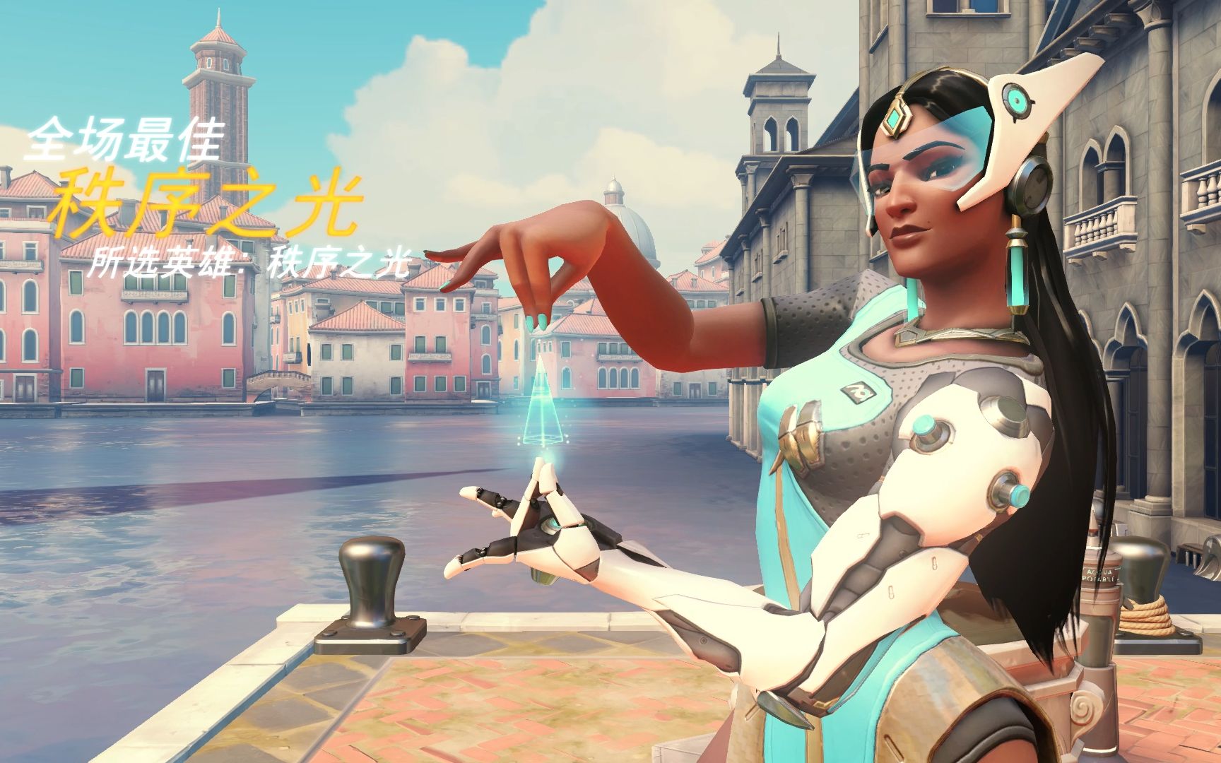 供给侧更健 供给侧更健