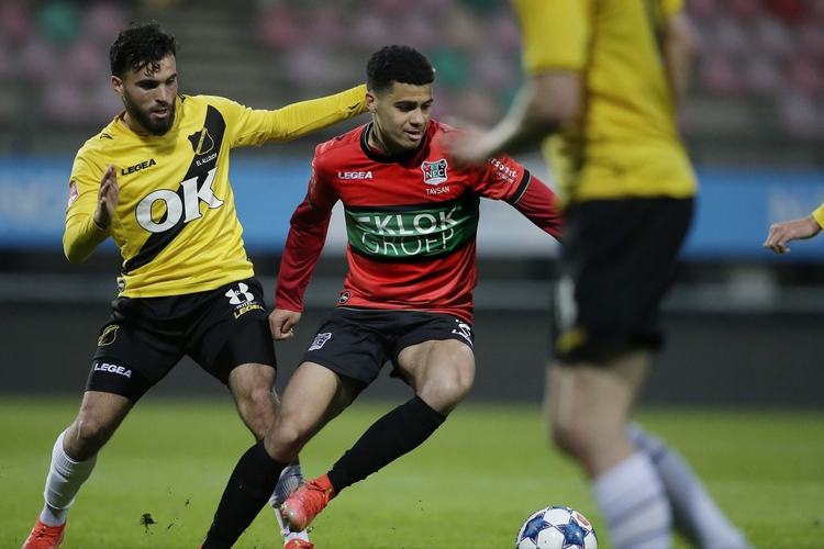 长仍有望延 长仍有望延