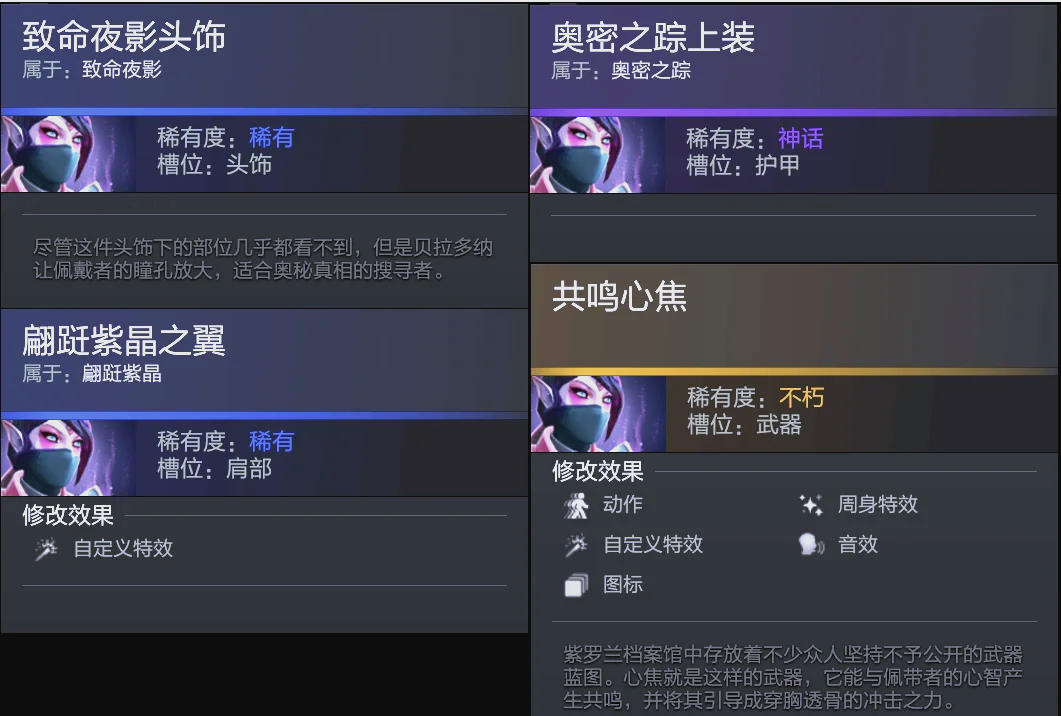 透行业的整 透行业的整