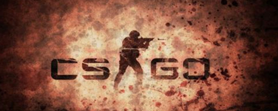 用户体验 用户体验