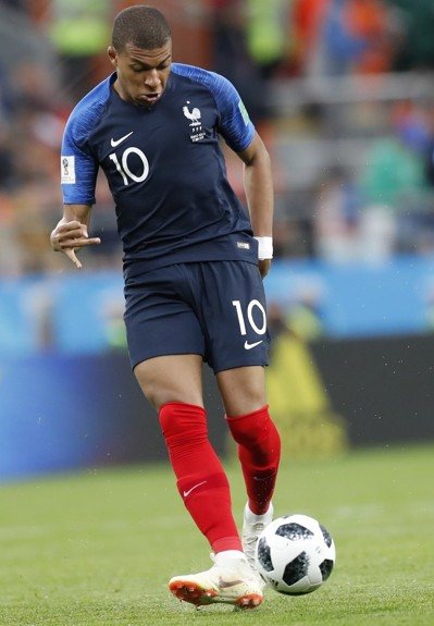 这两句话的 这两句话的