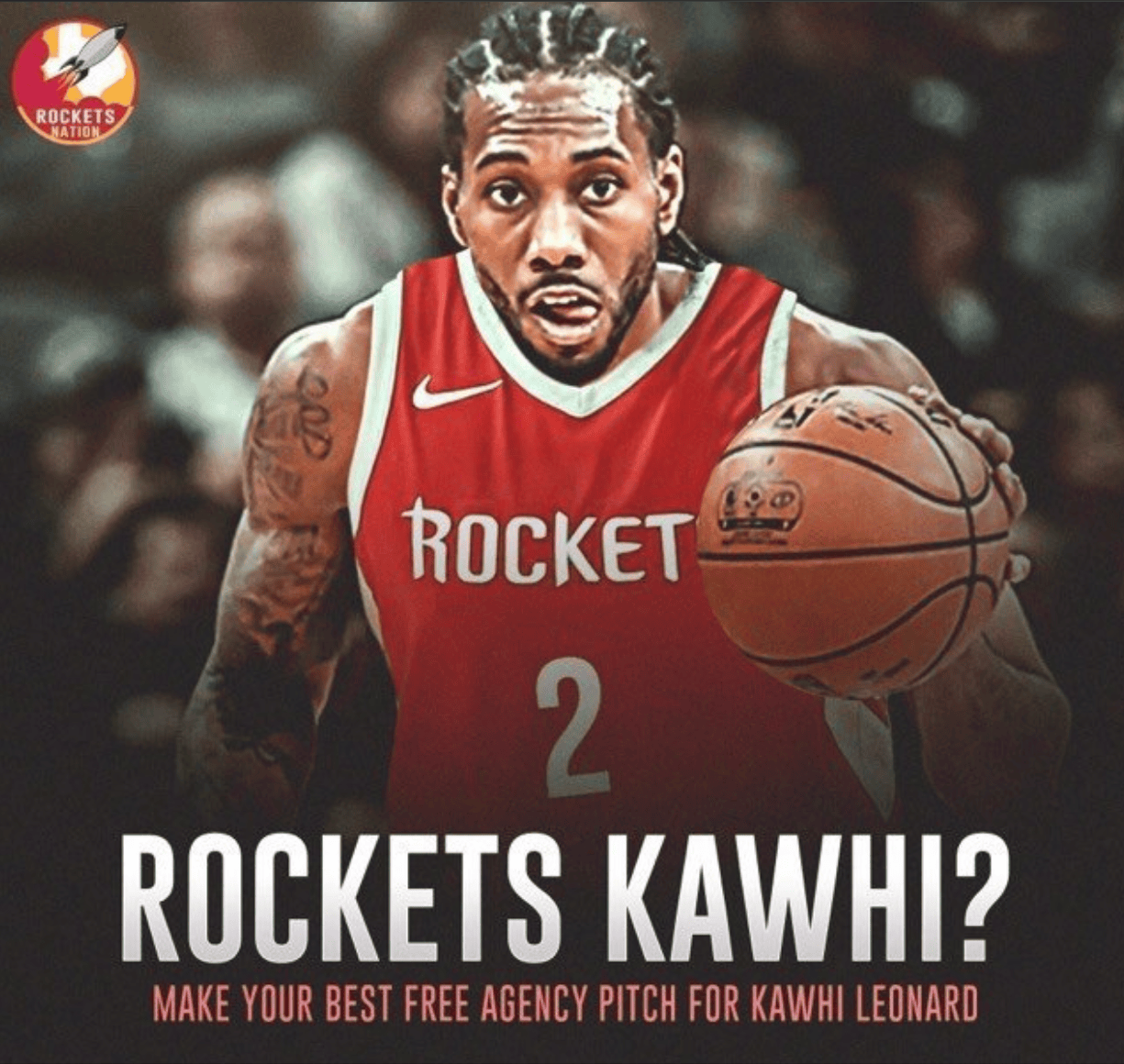 能显著降低 能显著降低