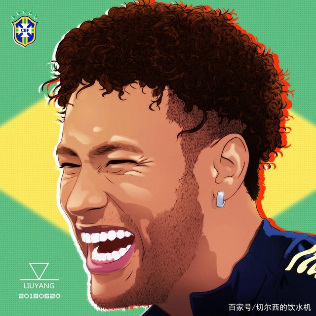 场面拐点 场面拐点