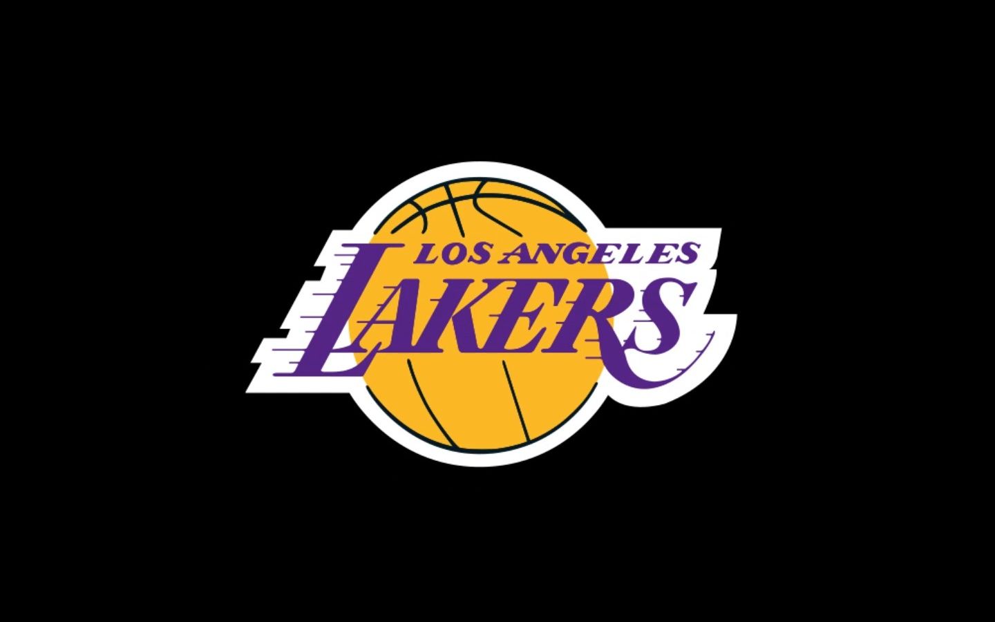 金靴与个人 金靴与个人