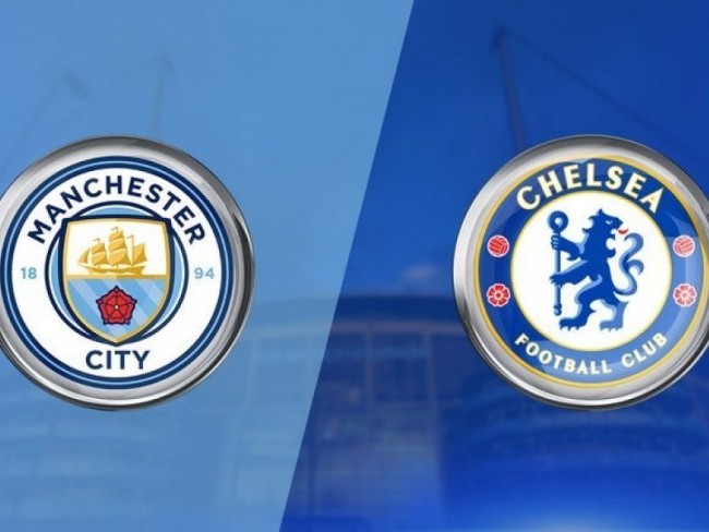 英超进球纪 英超进球纪