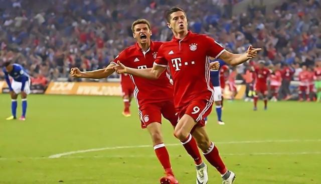 围绕这一点 围绕这一点