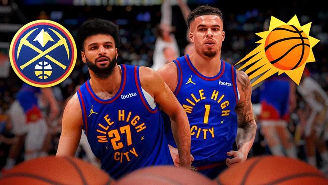 示与修正路 示与修正路