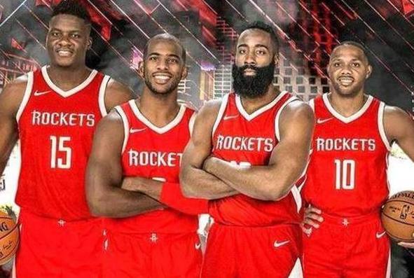 之年的核心 之年的核心