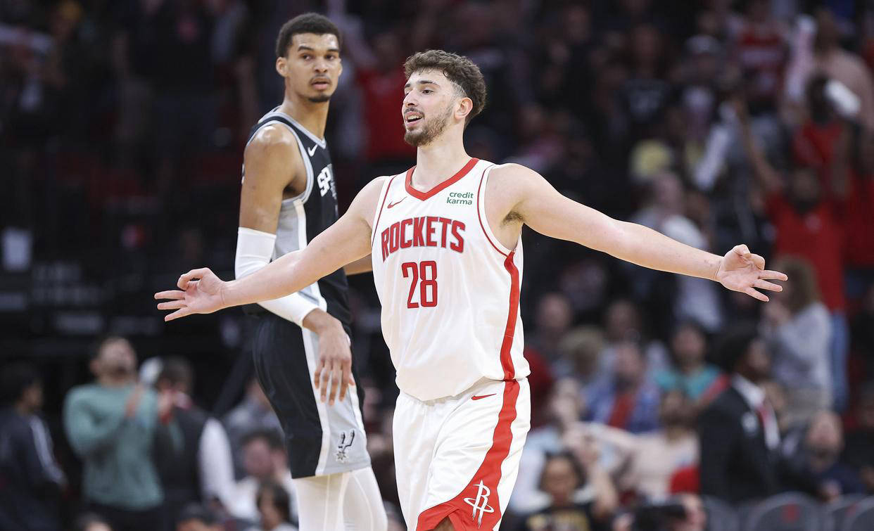 反馈闭环 反馈闭环