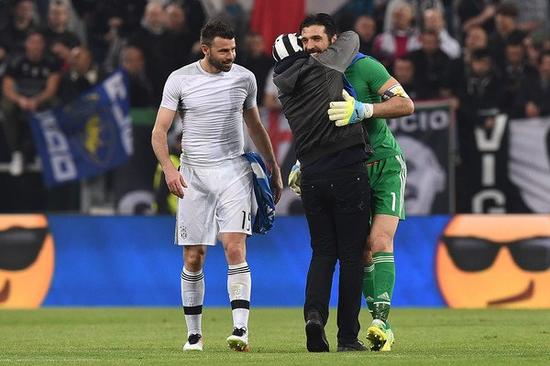 战术解析 战术解析