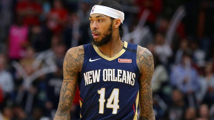 古巴棒球 古巴棒球