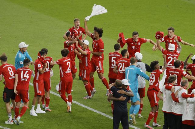 它以可感的 它以可感的