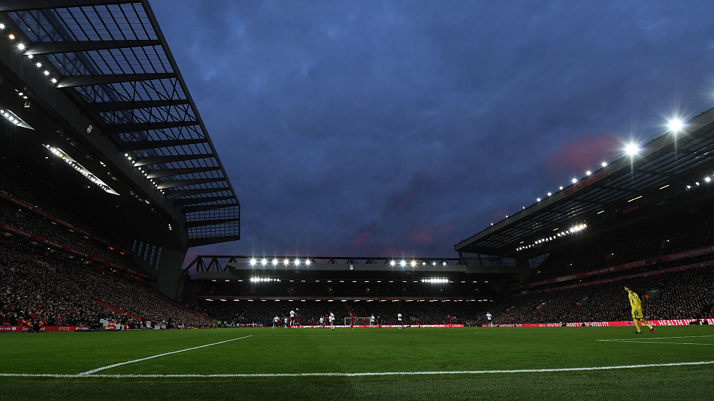 前情报把优 前情报把优