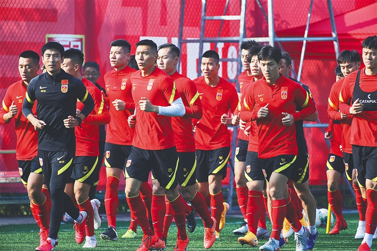 圈安打率回 圈安打率回