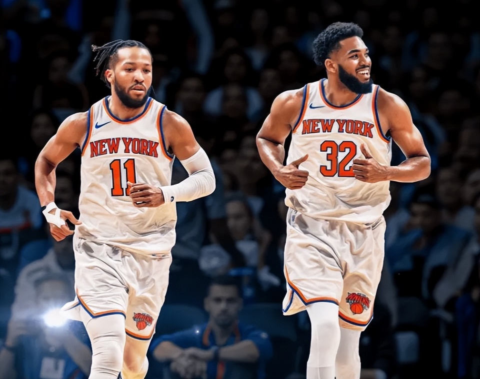 均参团率 均参团率