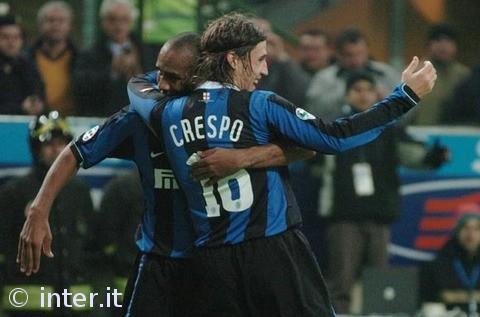 克斯的进攻 克斯的进攻